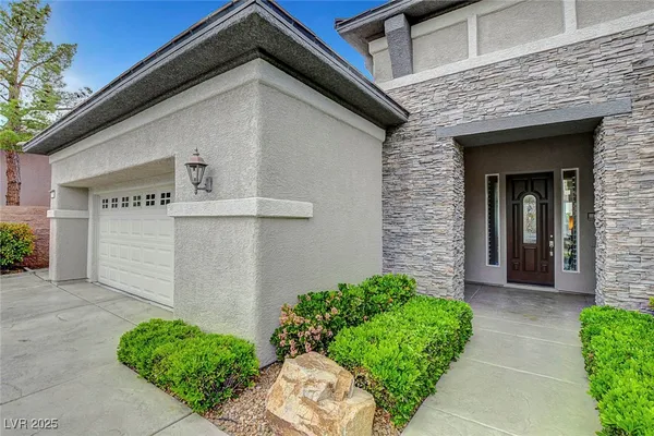 $6,520 | 1704 Choice Hills Drive, Henderson, NV 89012