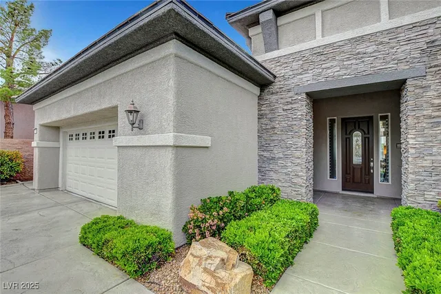 $6,520 | 1704 Choice Hills Drive, Henderson, NV 89012