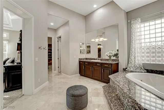 $6,520 | 1704 Choice Hills Drive, Henderson, NV 89012