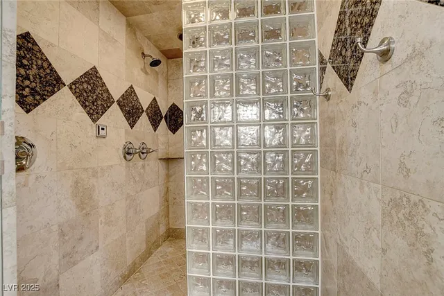 $6,520 | 1704 Choice Hills Drive, Henderson, NV 89012