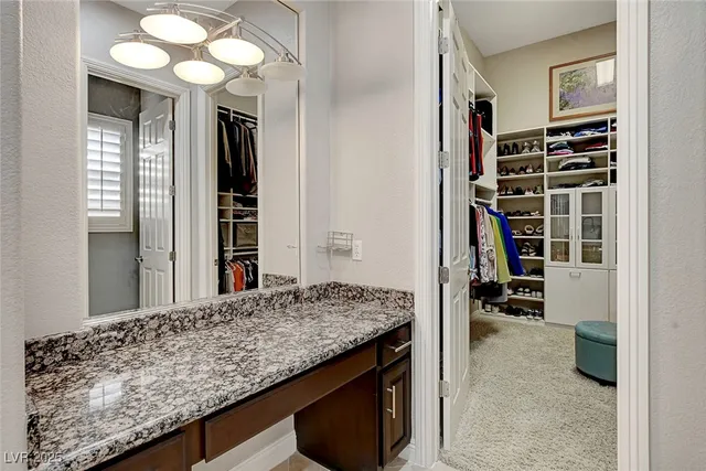 $6,520 | 1704 Choice Hills Drive, Henderson, NV 89012