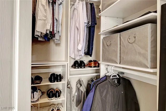 $6,520 | 1704 Choice Hills Drive, Henderson, NV 89012