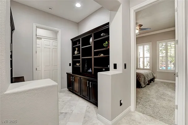 $6,520 | 1704 Choice Hills Drive, Henderson, NV 89012