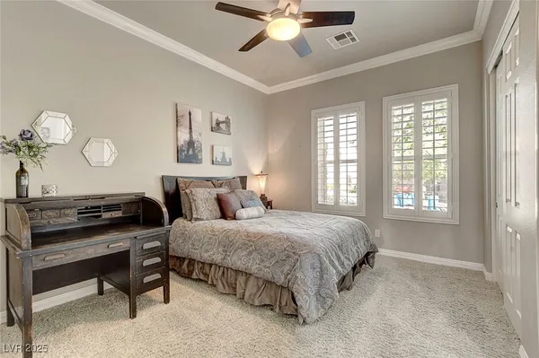 $6,520 | 1704 Choice Hills Drive, Henderson, NV 89012