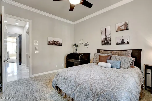 $6,520 | 1704 Choice Hills Drive, Henderson, NV 89012