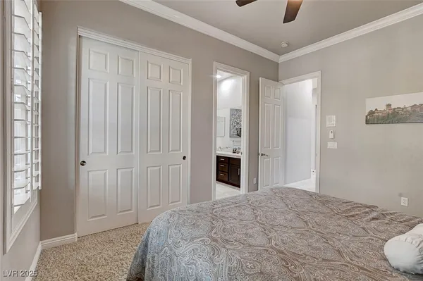 $6,520 | 1704 Choice Hills Drive, Henderson, NV 89012