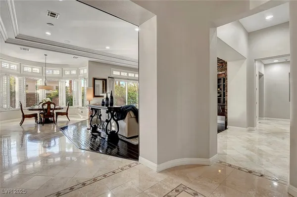 $6,520 | 1704 Choice Hills Drive, Henderson, NV 89012