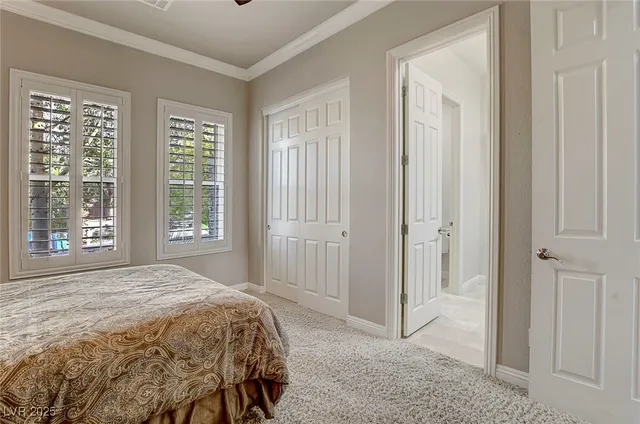 $6,520 | 1704 Choice Hills Drive, Henderson, NV 89012