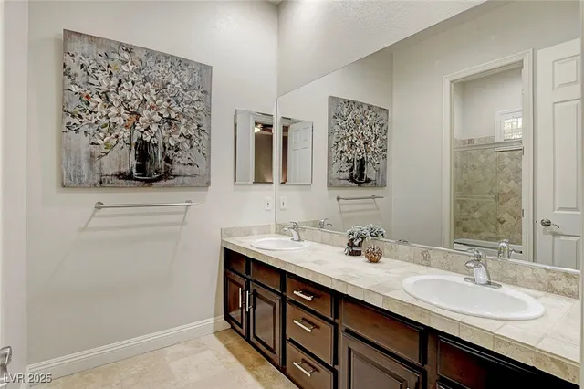 $6,520 | 1704 Choice Hills Drive, Henderson, NV 89012