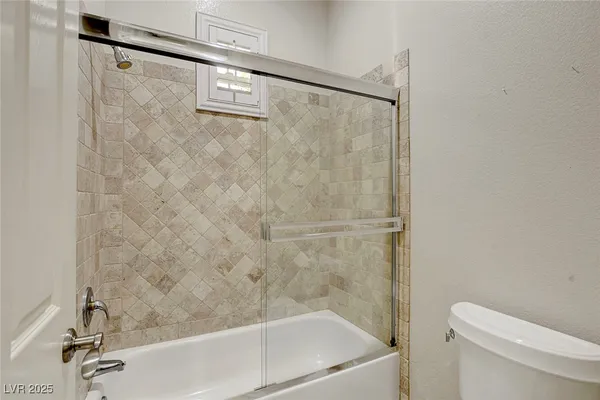 $6,520 | 1704 Choice Hills Drive, Henderson, NV 89012