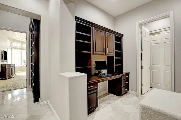 $6,520 | 1704 Choice Hills Drive, Henderson, NV 89012