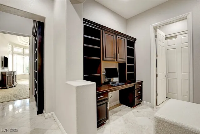 $6,520 | 1704 Choice Hills Drive, Henderson, NV 89012