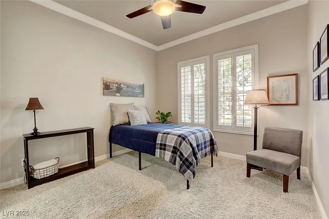 $6,520 | 1704 Choice Hills Drive, Henderson, NV 89012