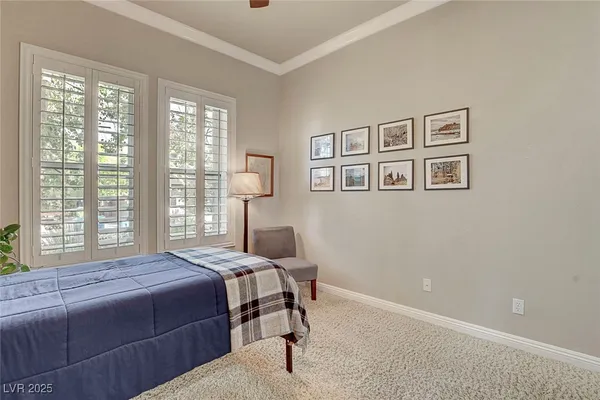 $6,520 | 1704 Choice Hills Drive, Henderson, NV 89012