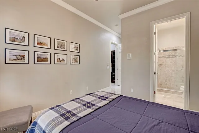 $6,520 | 1704 Choice Hills Drive, Henderson, NV 89012