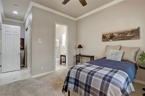 $6,520 | 1704 Choice Hills Drive, Henderson, NV 89012