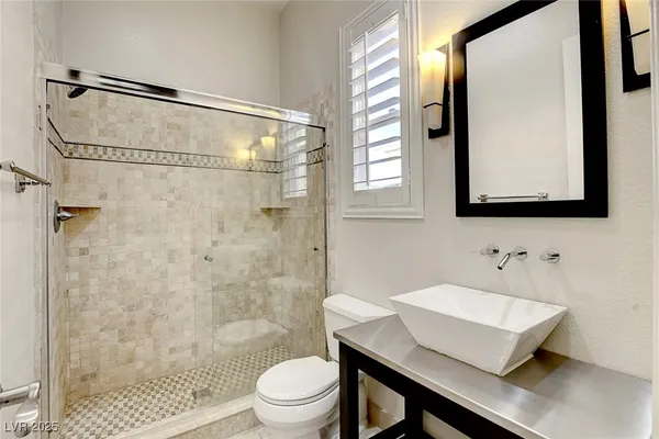 $6,520 | 1704 Choice Hills Drive, Henderson, NV 89012