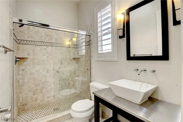 $6,520 | 1704 Choice Hills Drive, Henderson, NV 89012