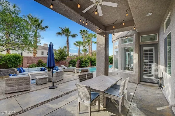 $6,520 | 1704 Choice Hills Drive, Henderson, NV 89012