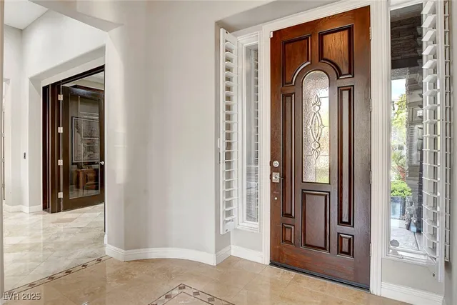 $6,520 | 1704 Choice Hills Drive, Henderson, NV 89012