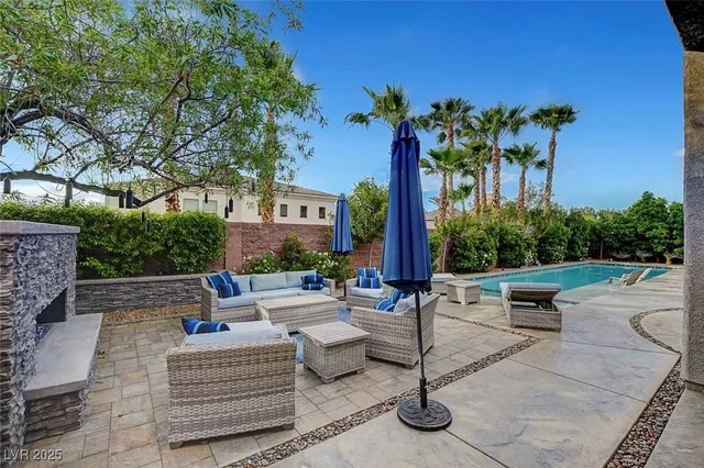 $6,520 | 1704 Choice Hills Drive, Henderson, NV 89012