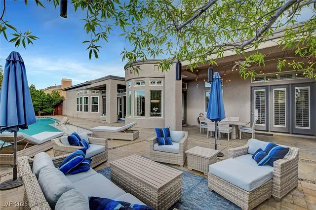 $6,520 | 1704 Choice Hills Drive, Henderson, NV 89012