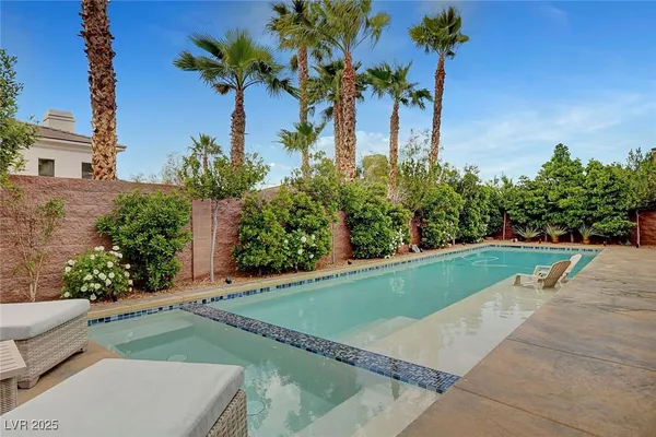$6,520 | 1704 Choice Hills Drive, Henderson, NV 89012