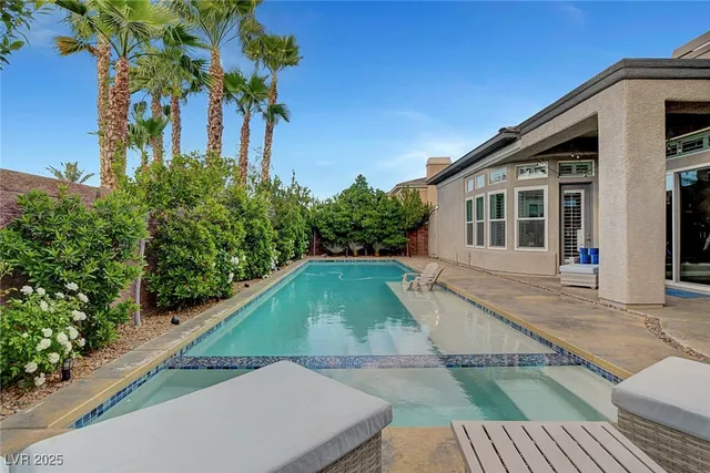 $6,520 | 1704 Choice Hills Drive, Henderson, NV 89012