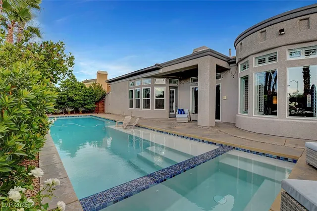 $6,520 | 1704 Choice Hills Drive, Henderson, NV 89012