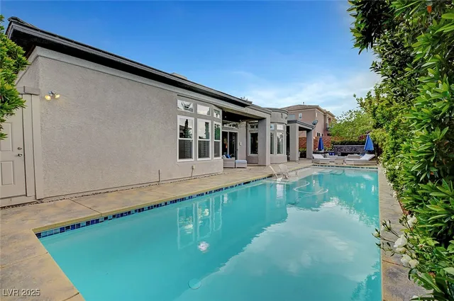 $6,520 | 1704 Choice Hills Drive, Henderson, NV 89012