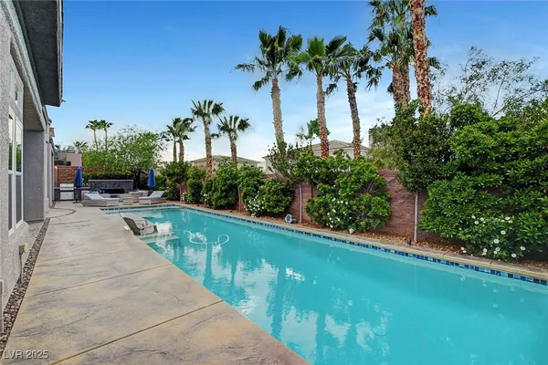 $6,520 | 1704 Choice Hills Drive, Henderson, NV 89012
