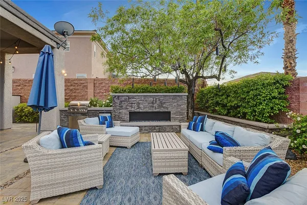 $6,520 | 1704 Choice Hills Drive, Henderson, NV 89012