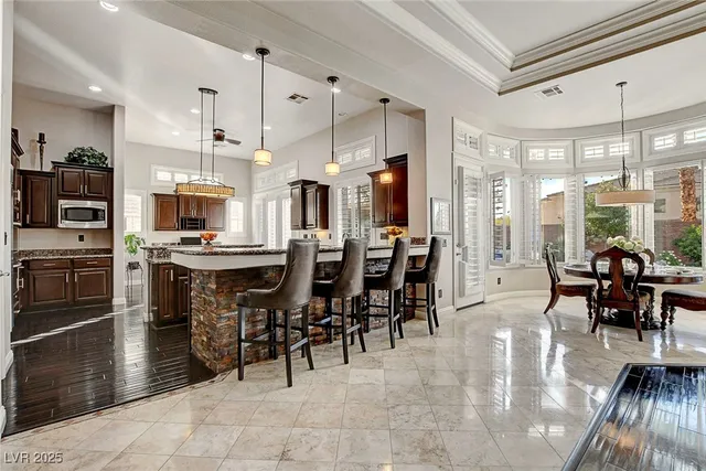 $6,520 | 1704 Choice Hills Drive, Henderson, NV 89012