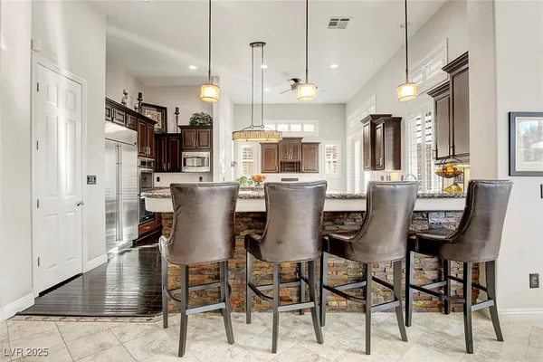 $6,520 | 1704 Choice Hills Drive, Henderson, NV 89012