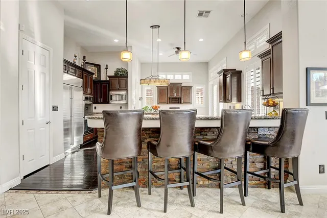 $6,520 | 1704 Choice Hills Drive, Henderson, NV 89012