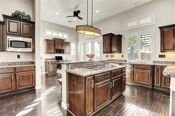 $6,520 | 1704 Choice Hills Drive, Henderson, NV 89012