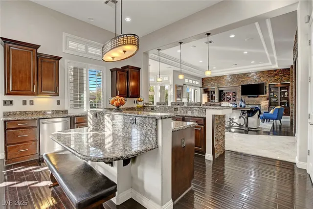 $6,520 | 1704 Choice Hills Drive, Henderson, NV 89012