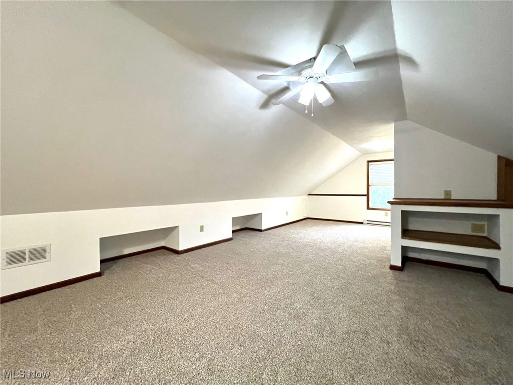 10103 Cutts Road Chardon, OH 44024 - Photo 22 of 36