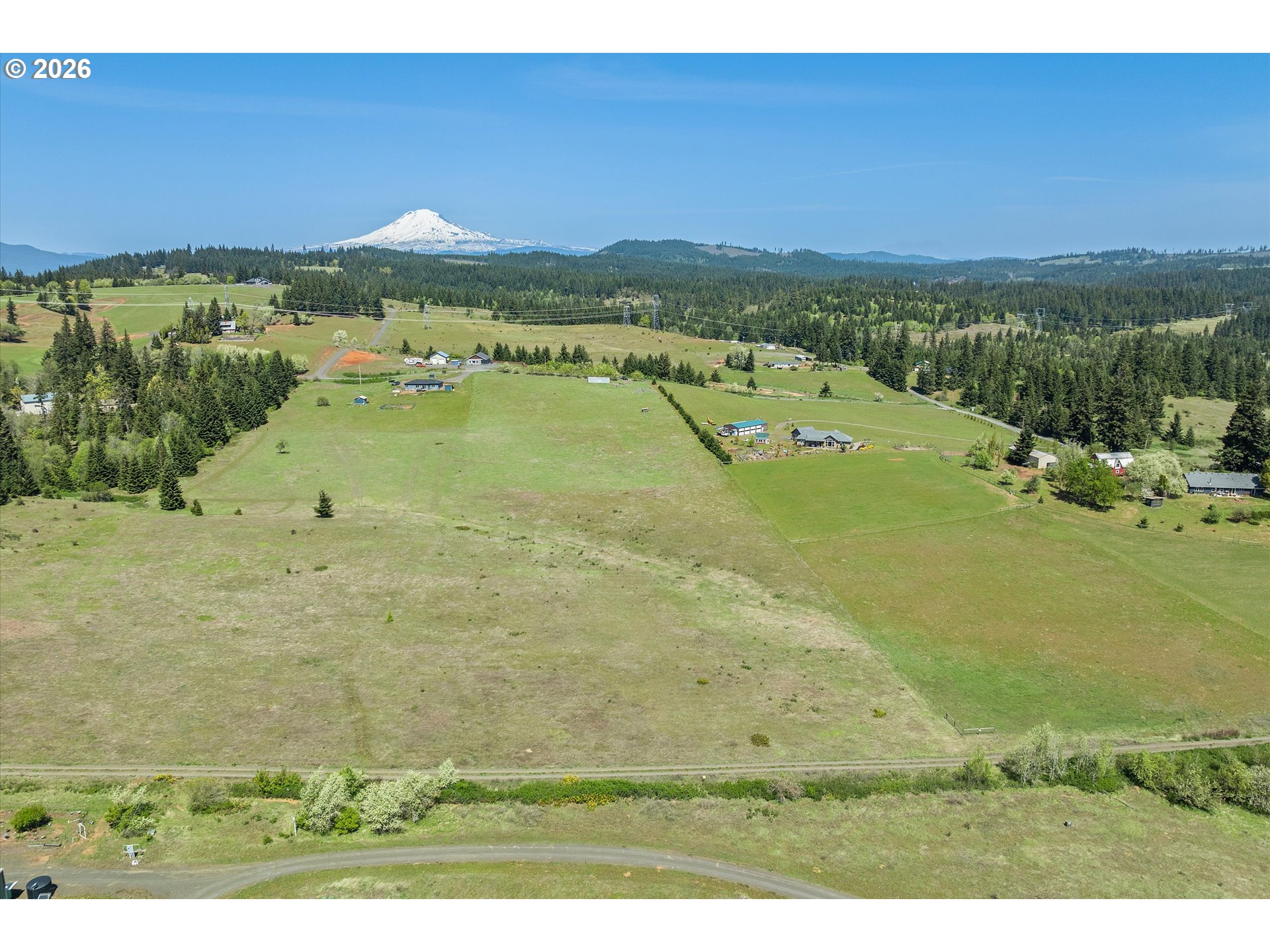 55 Pyatt Road White Salmon, WA 98672 - Photo 11 of 24