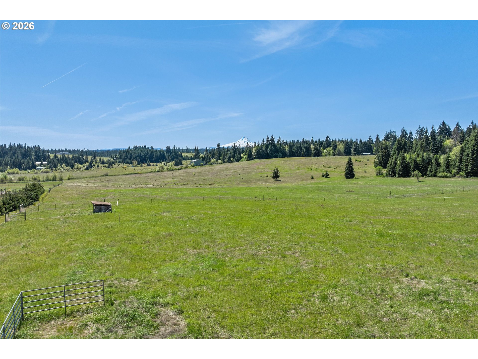 55 Pyatt Road White Salmon, WA 98672 - Photo 14 of 24
