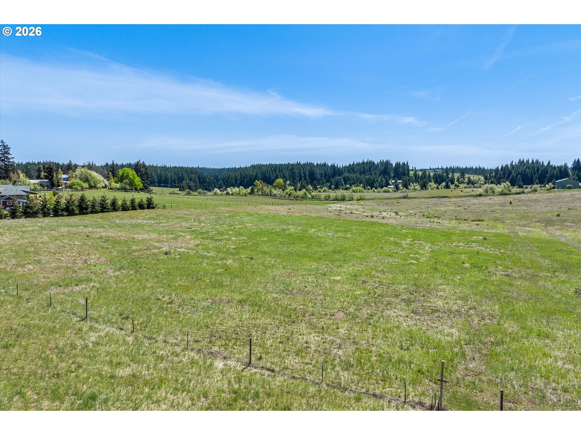 55 Pyatt Road White Salmon, WA 98672 - Photo 19 of 24