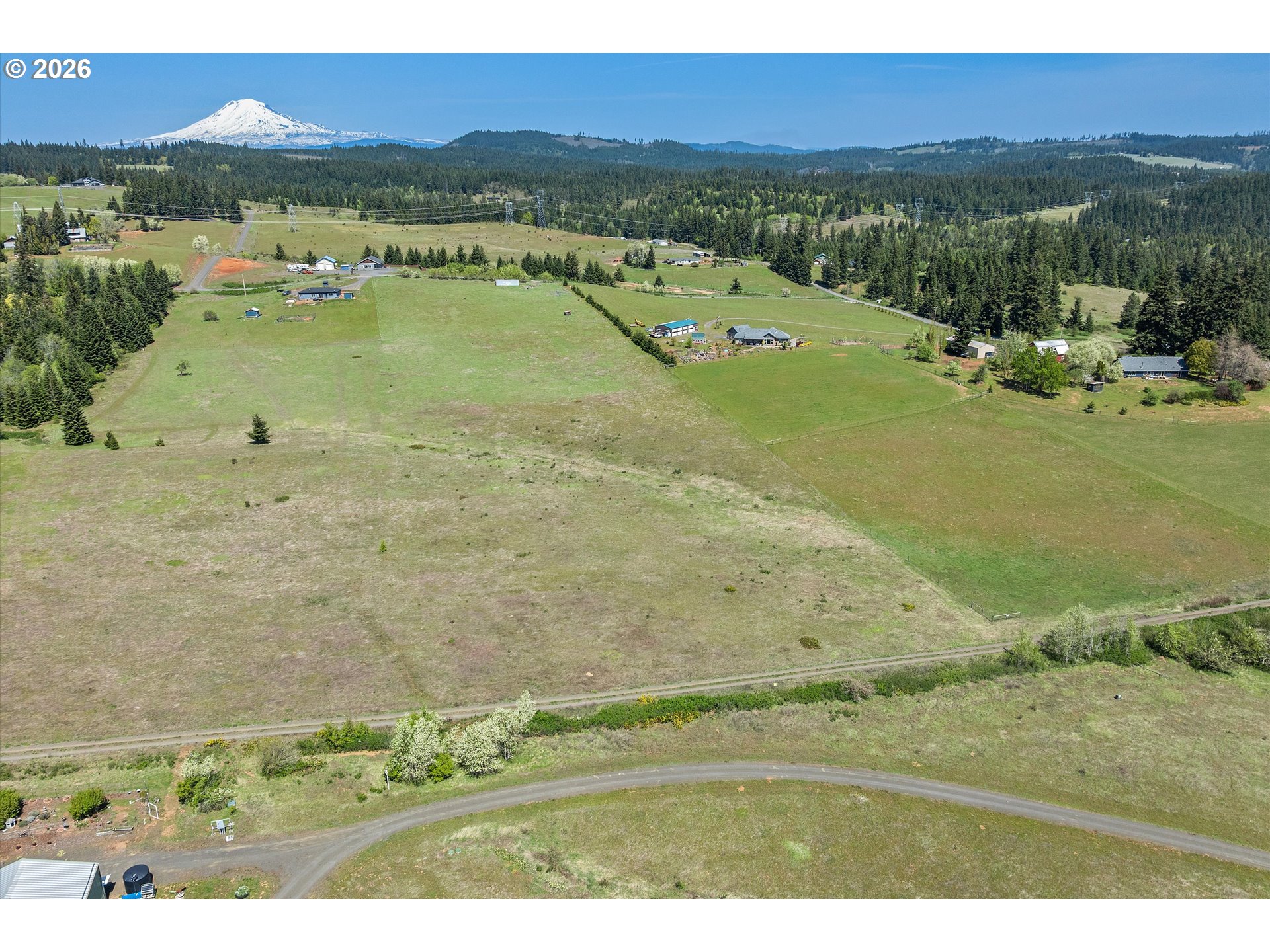 55 Pyatt Road White Salmon, WA 98672 - Photo 24 of 24