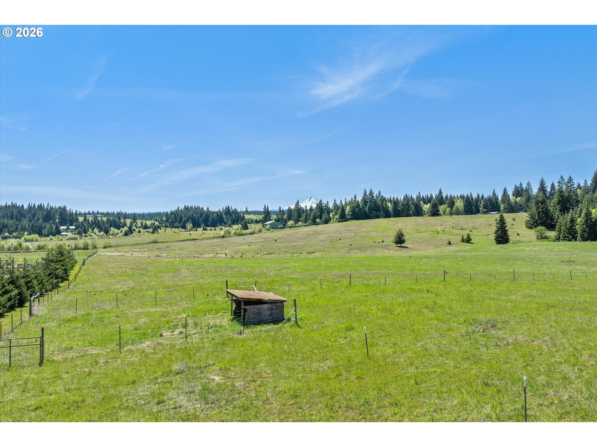 55 Pyatt Road White Salmon, WA 98672 - Photo 5 of 24
