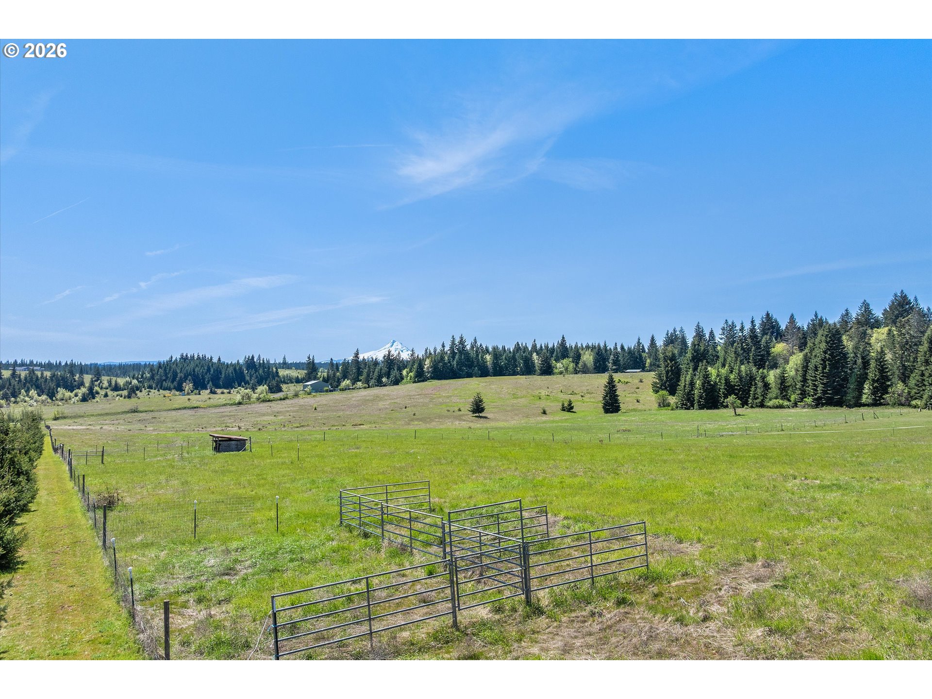 55 Pyatt Road White Salmon, WA 98672 - Photo 7 of 24