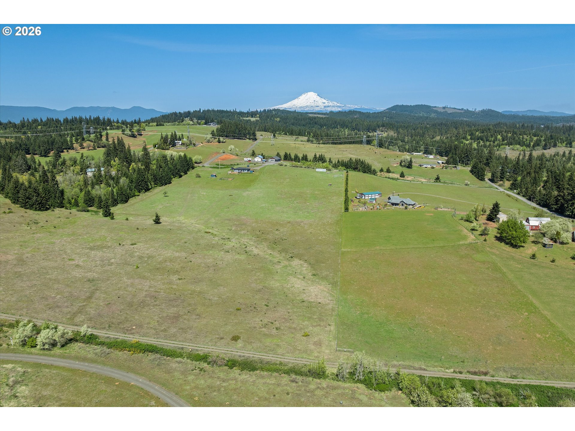 55 Pyatt Road White Salmon, WA 98672 - Photo 10 of 24