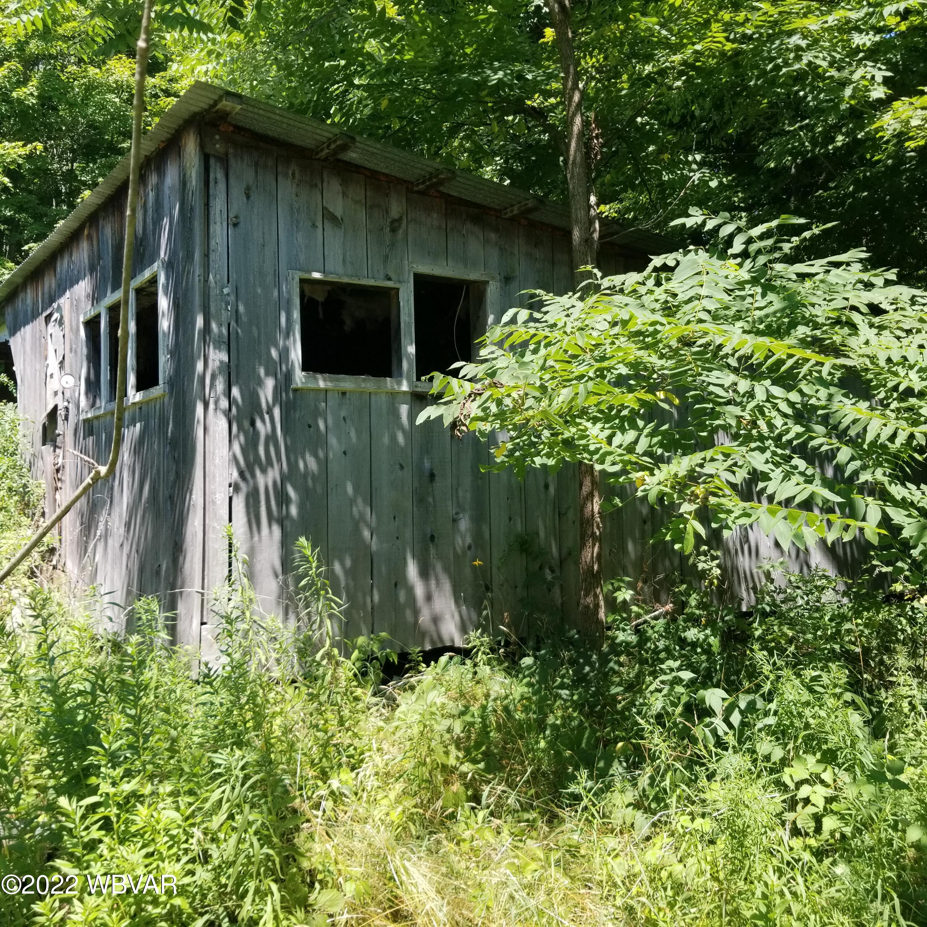Overton Road Dushore, PA 18614 - Photo 5 of 26 Gallery Image 5
