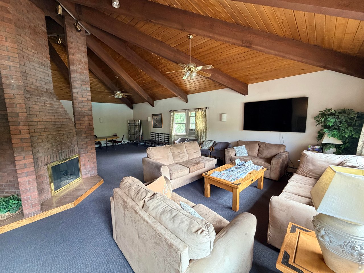 3250 Oneal Circle, Unit H17 Boulder, CO 80301 - Photo 20 of 21 Community Club House