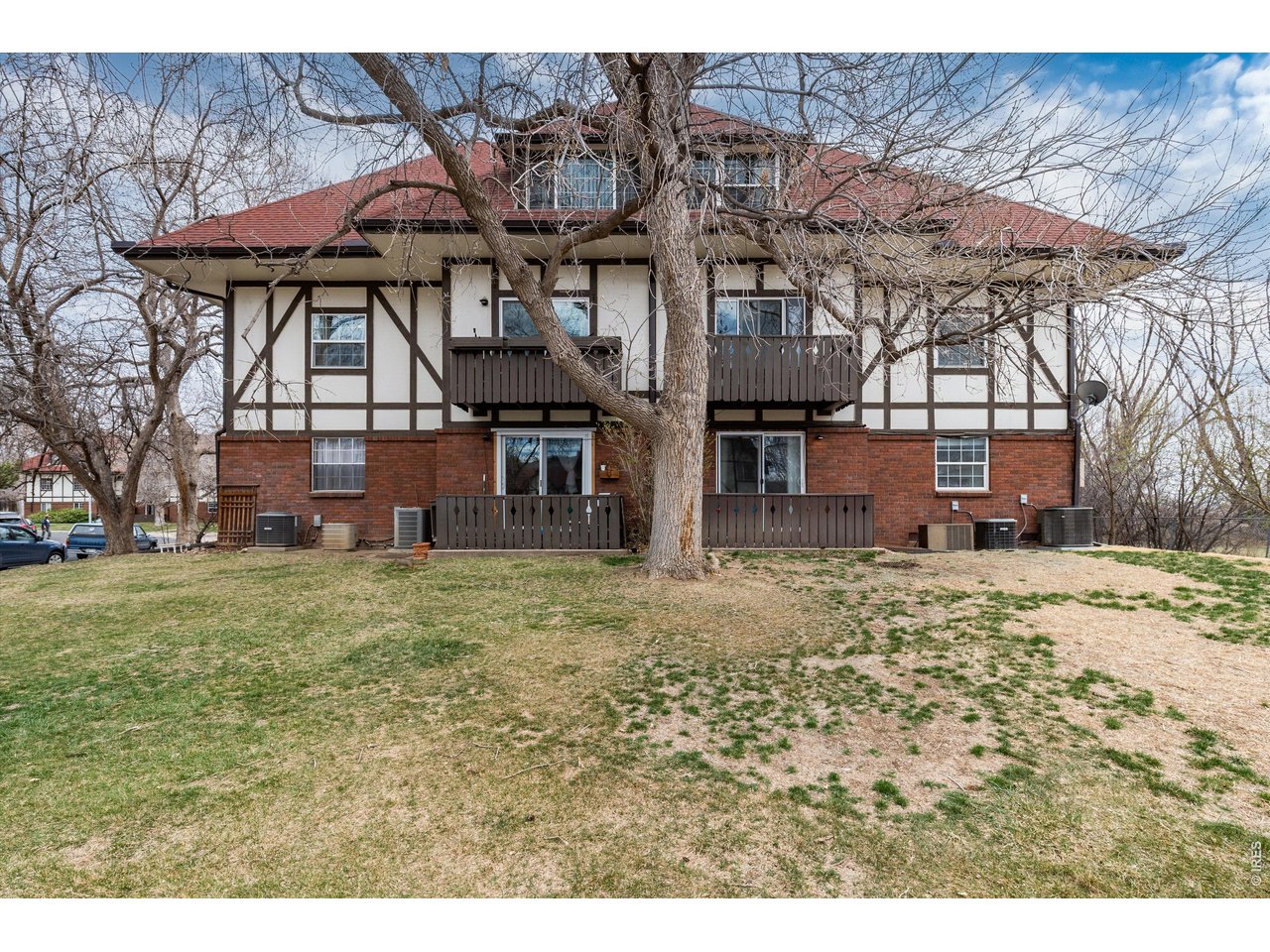 3250 Oneal Circle, Unit H17 Boulder, CO 80301 - Photo 2 of 21 Welcome Home!