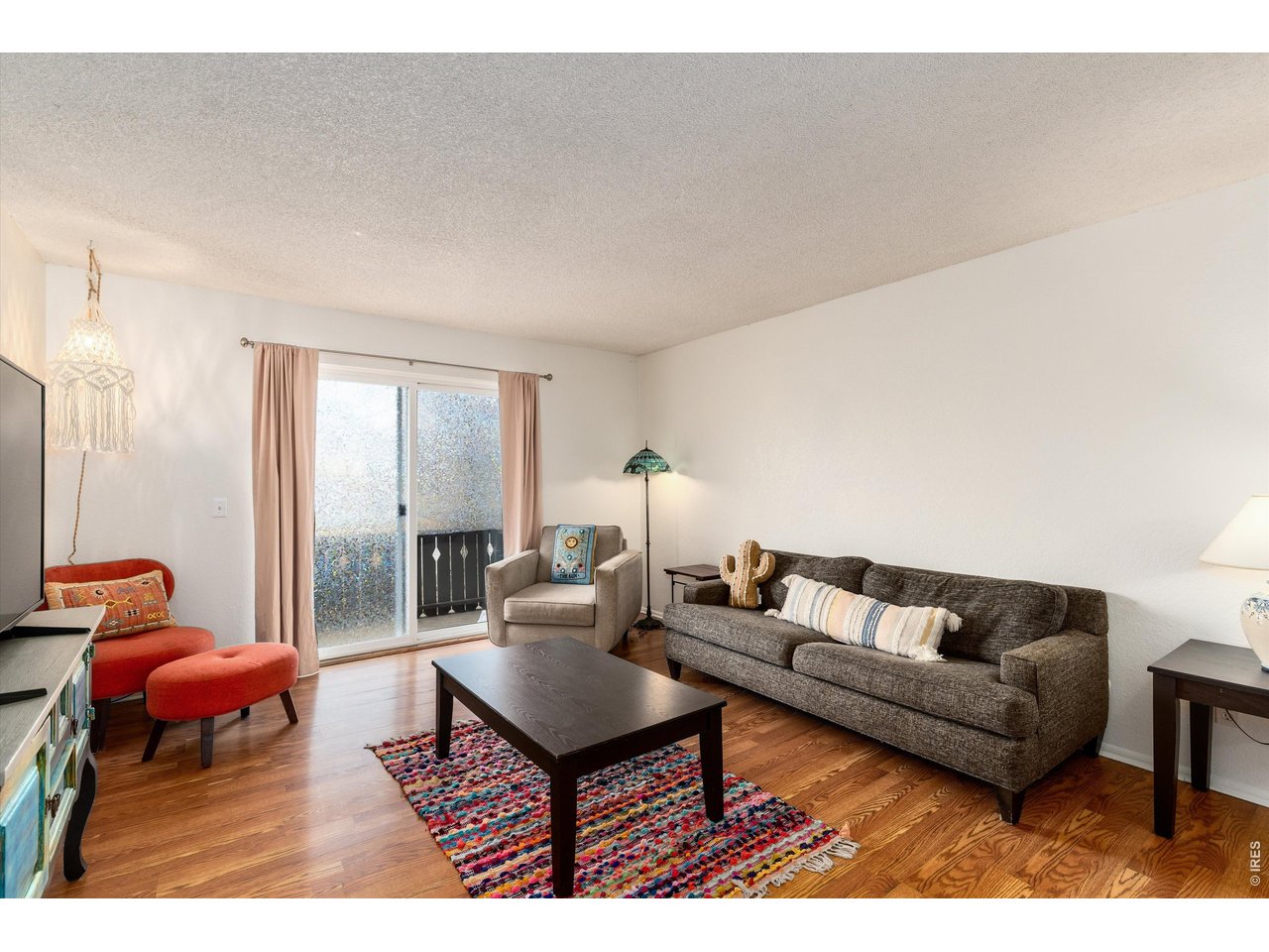 3250 Oneal Circle, Unit H17 Boulder, CO 80301 - Photo 8 of 21