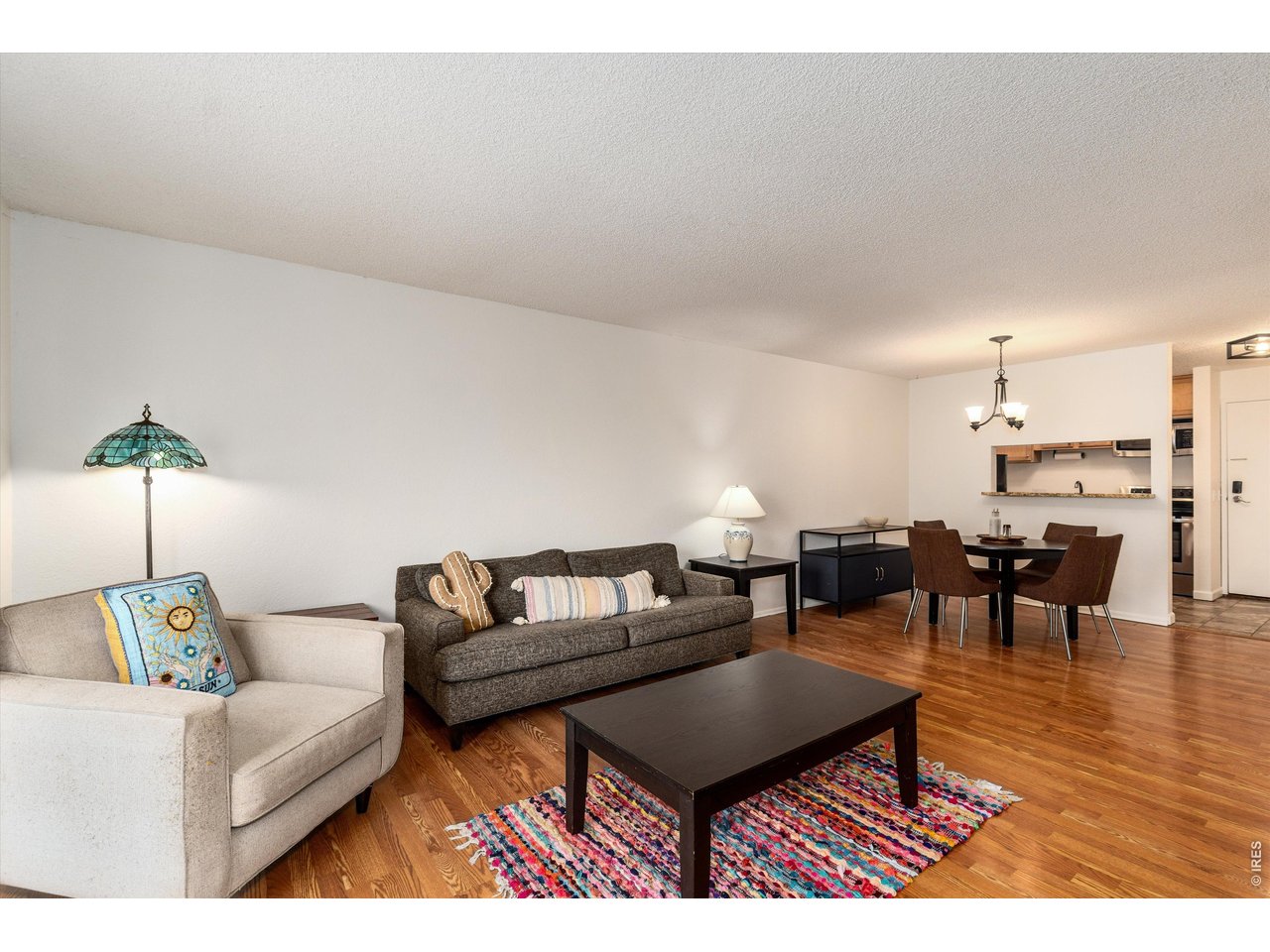 3250 Oneal Circle, Unit H17 Boulder, CO 80301 - Photo 9 of 21